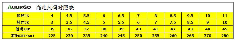 尚走尺码对照表.jpg