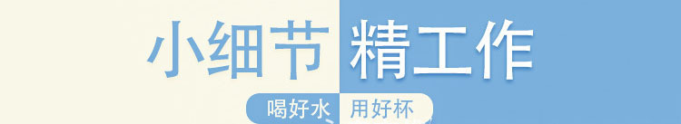 微信图片_20191126160250