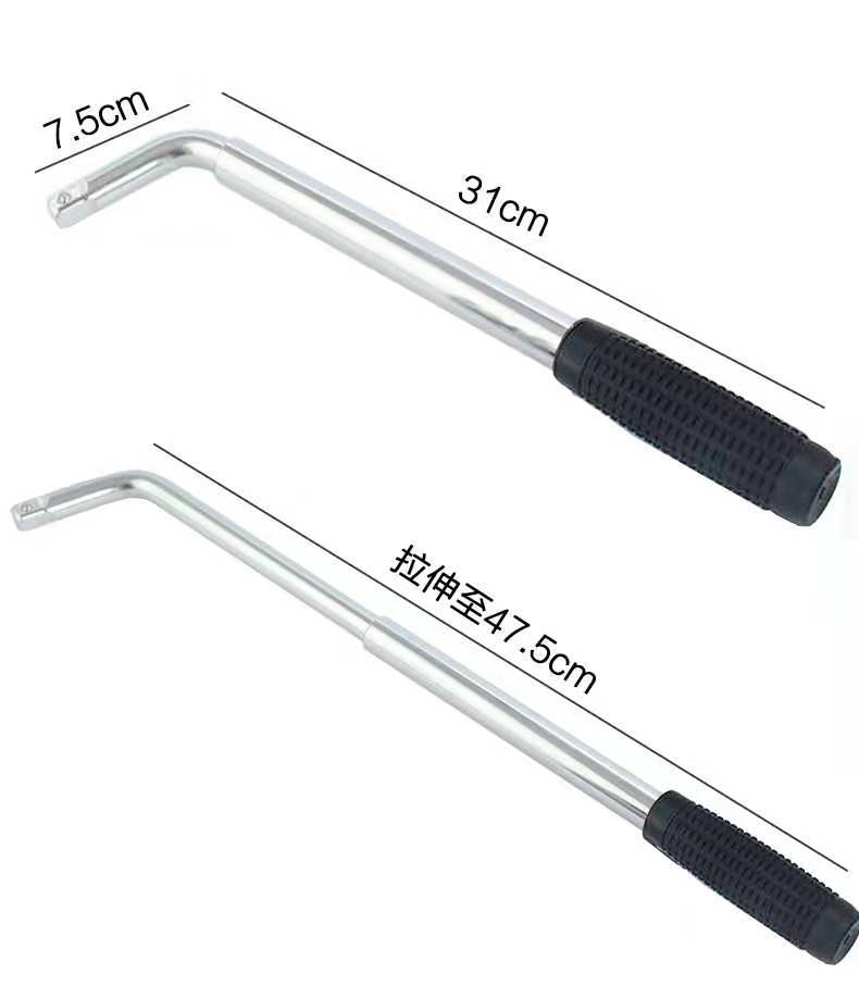 a64f84e565c29d935b69f12808c63b