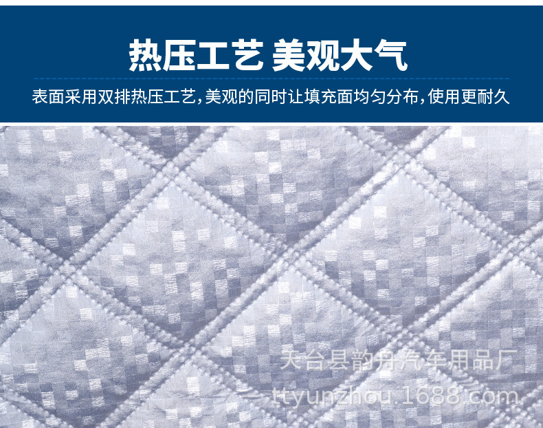 TB2IBe3XxaK.eBjSZFwXXXjsFXa_!!