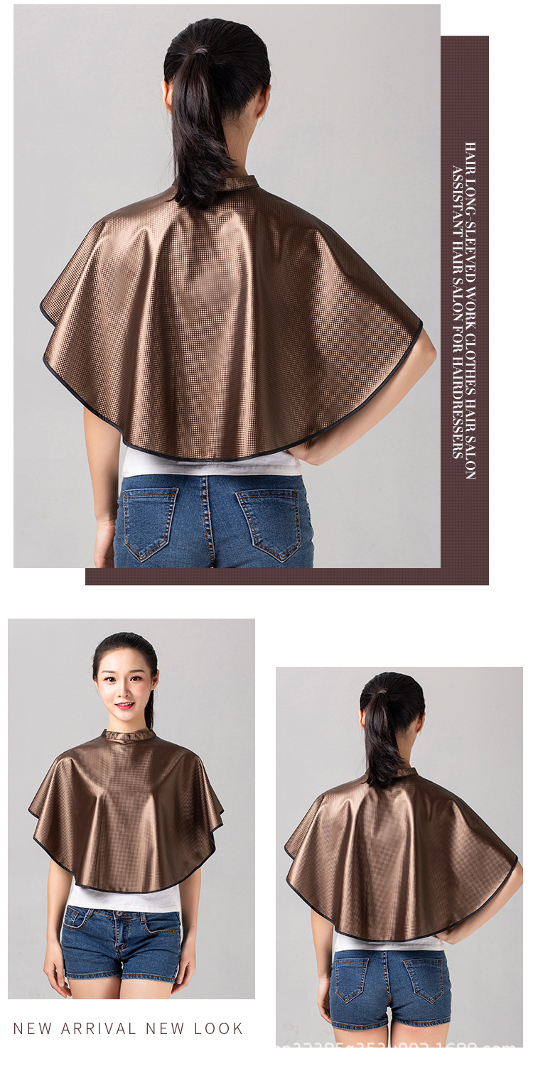 H006---修改_09.jpg
