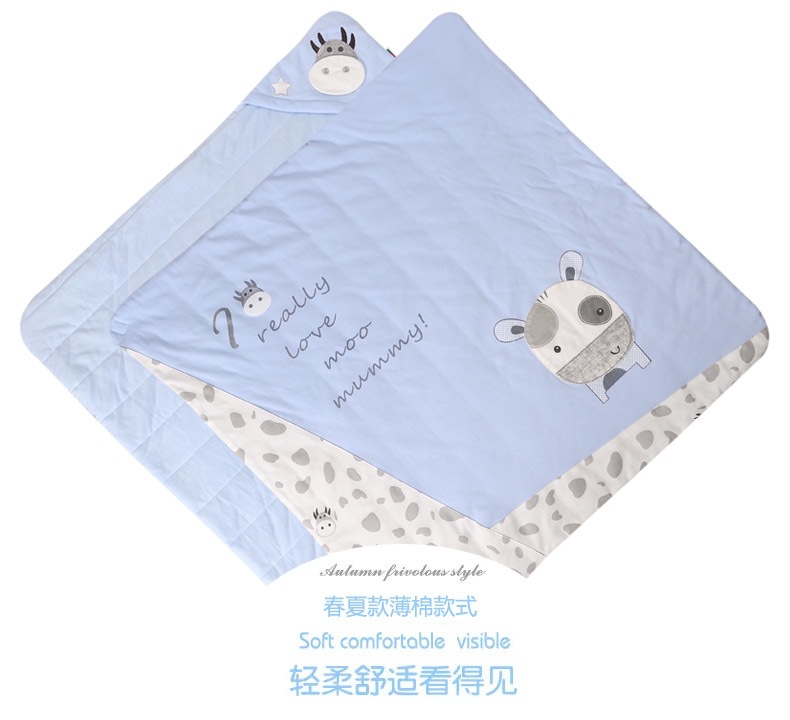 详图_03_看图王
