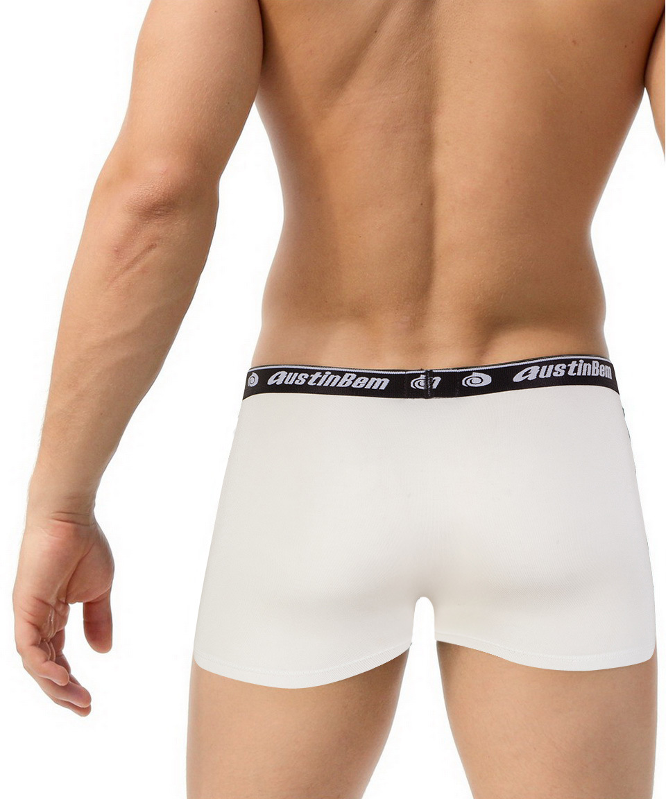 03 经典白 (1).jpg