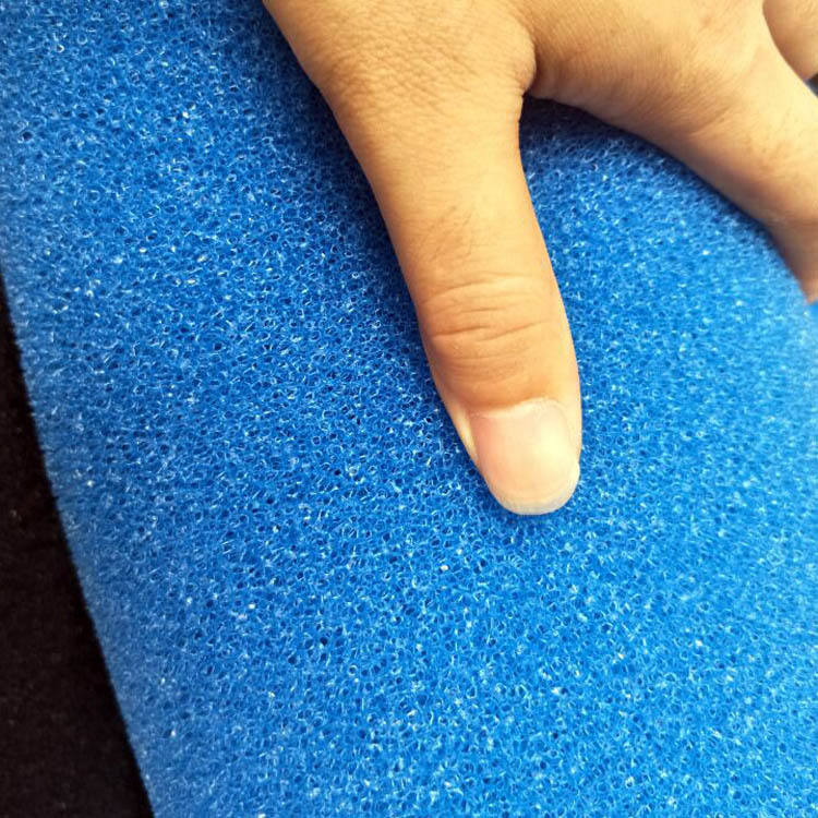 TB2I5WEq3JkpuFjSszcXXXfsFXa_!!