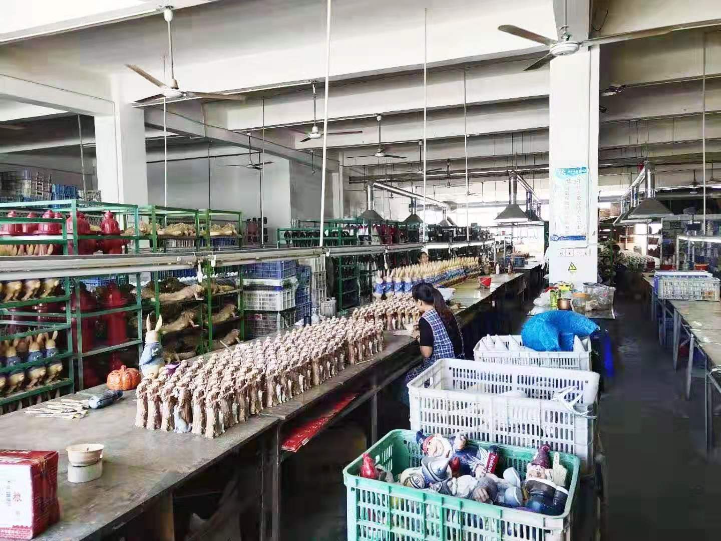 工厂照片3