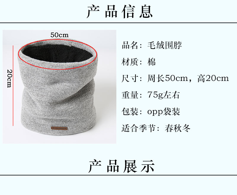 未标题-1_04.jpg