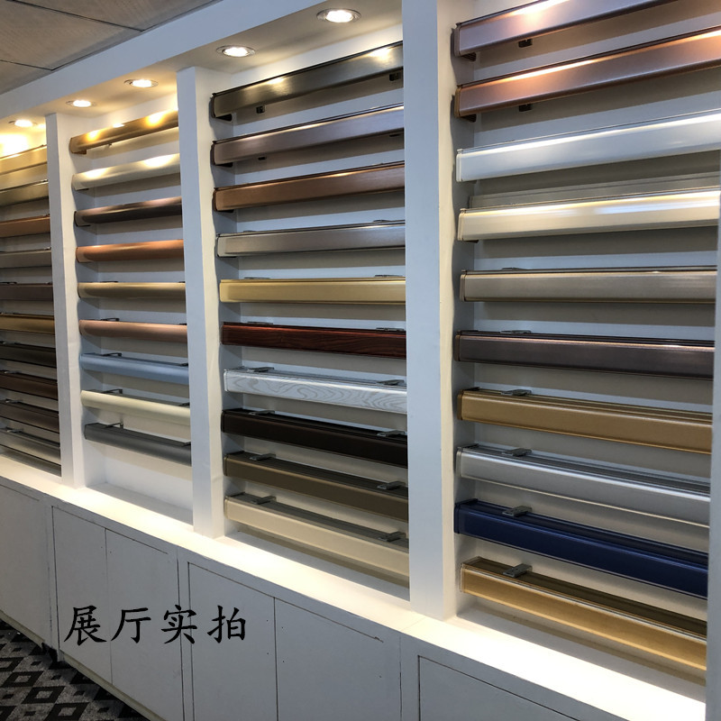 微信图片_20191107110646_副本