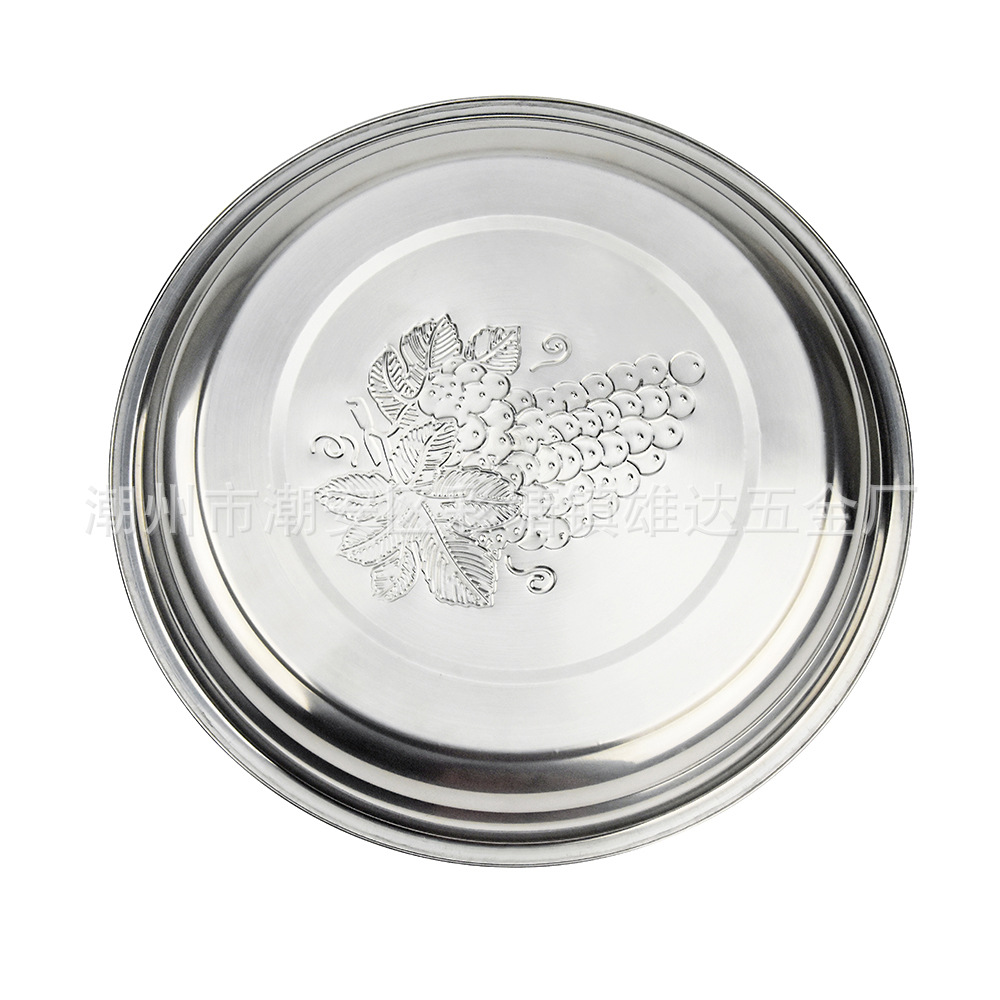 HTB19zgebcnrK1RjSspkq6yuvXXa6.