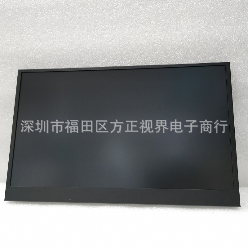 14寸窄边显示器 (4)