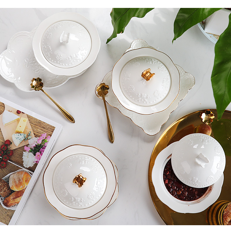 O1CN011K7ASlSVXB3NGpM_!!303193