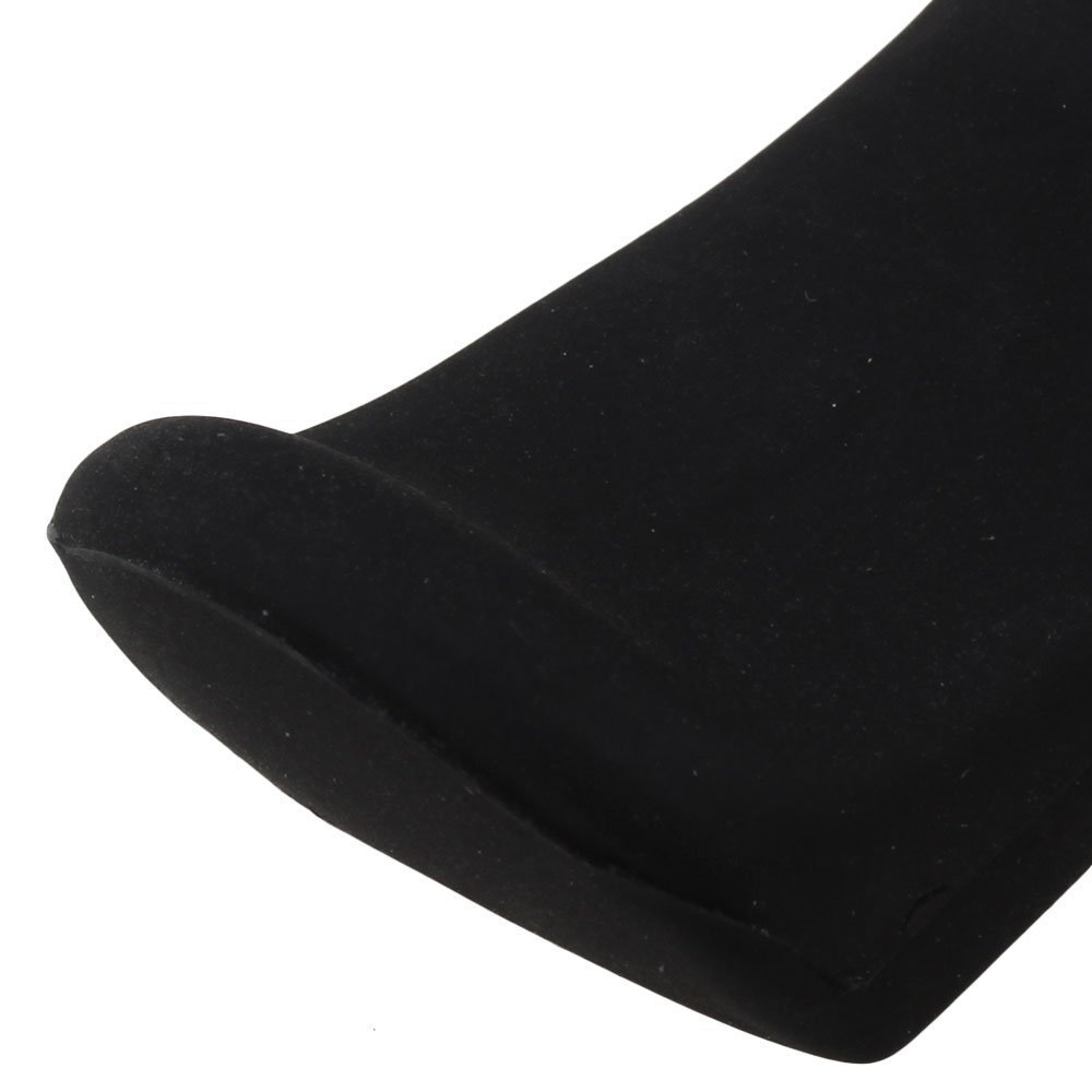 单簧管 双簧管 可调式指托套 开口厚