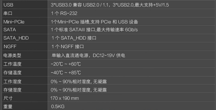 OPS110D_04.jpg