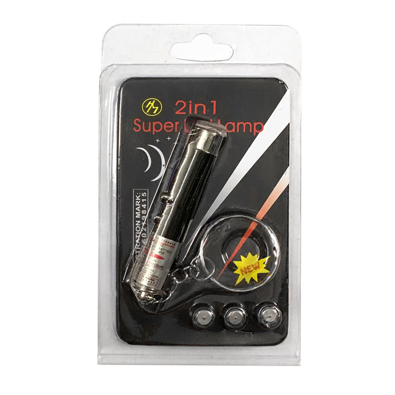 未标题-6 拷贝.jpg