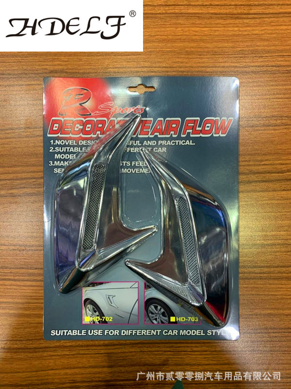 f5bbea73da5e27bf4f0247337d23af