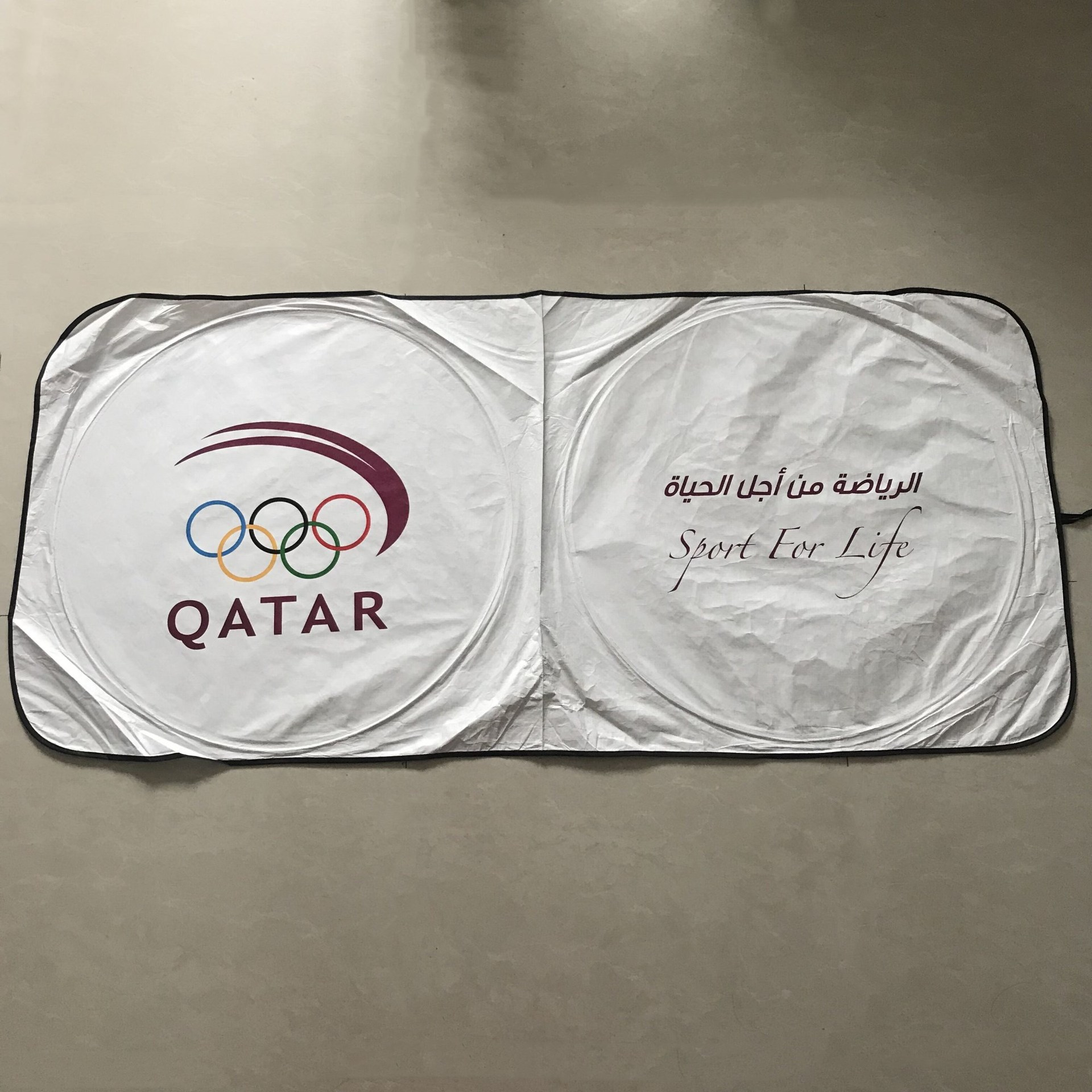 TIM图片20190411131339