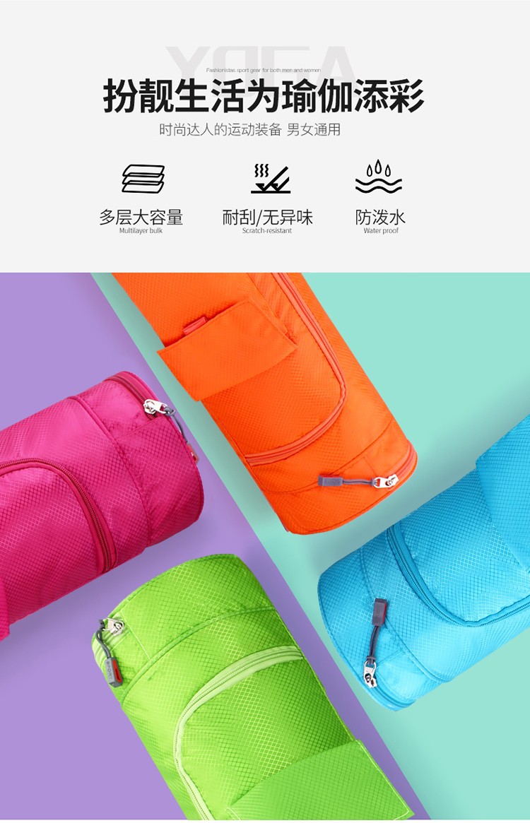 2019102409561932675079w750h116