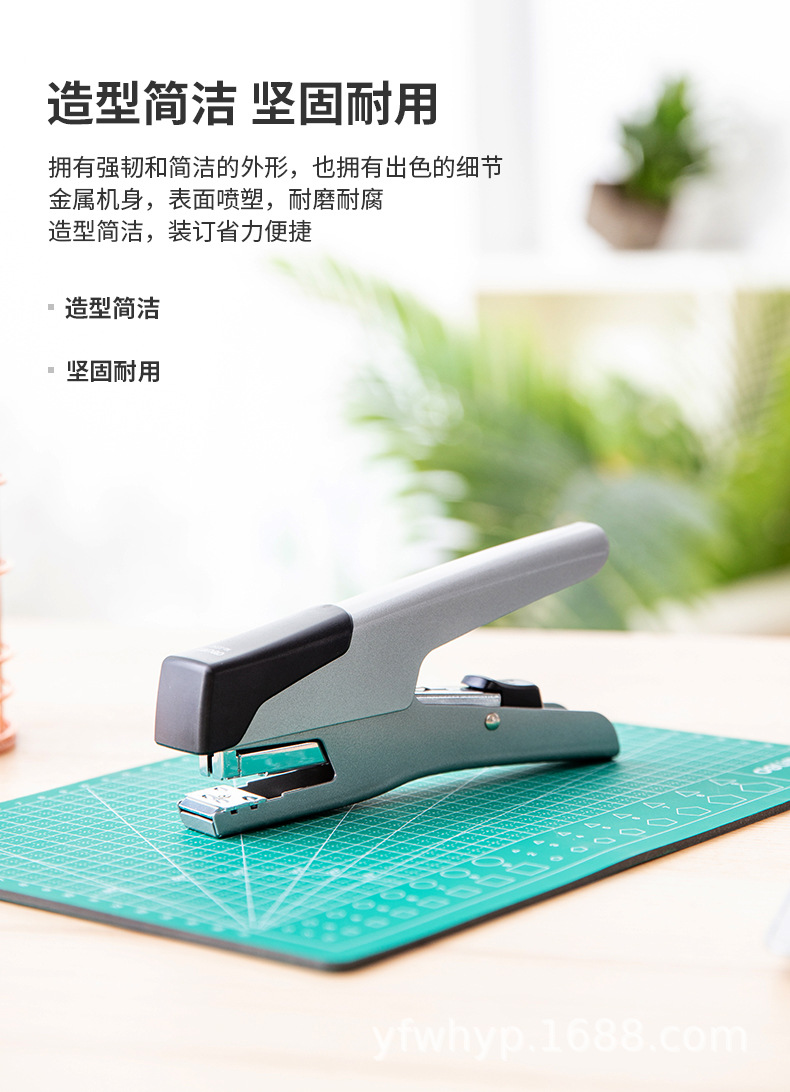 描述_03.jpg