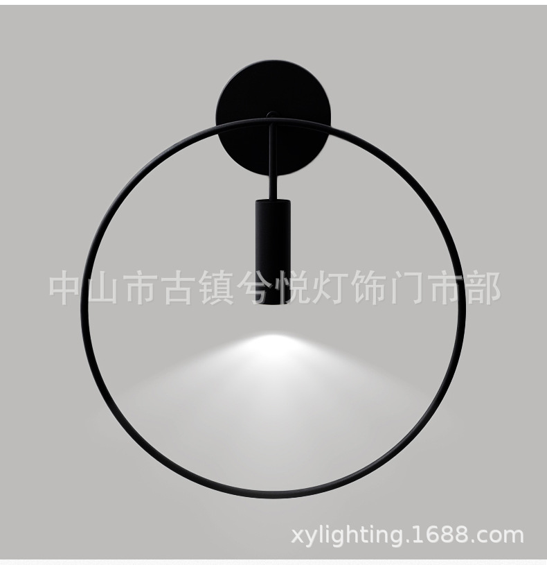 BD235_08.jpg