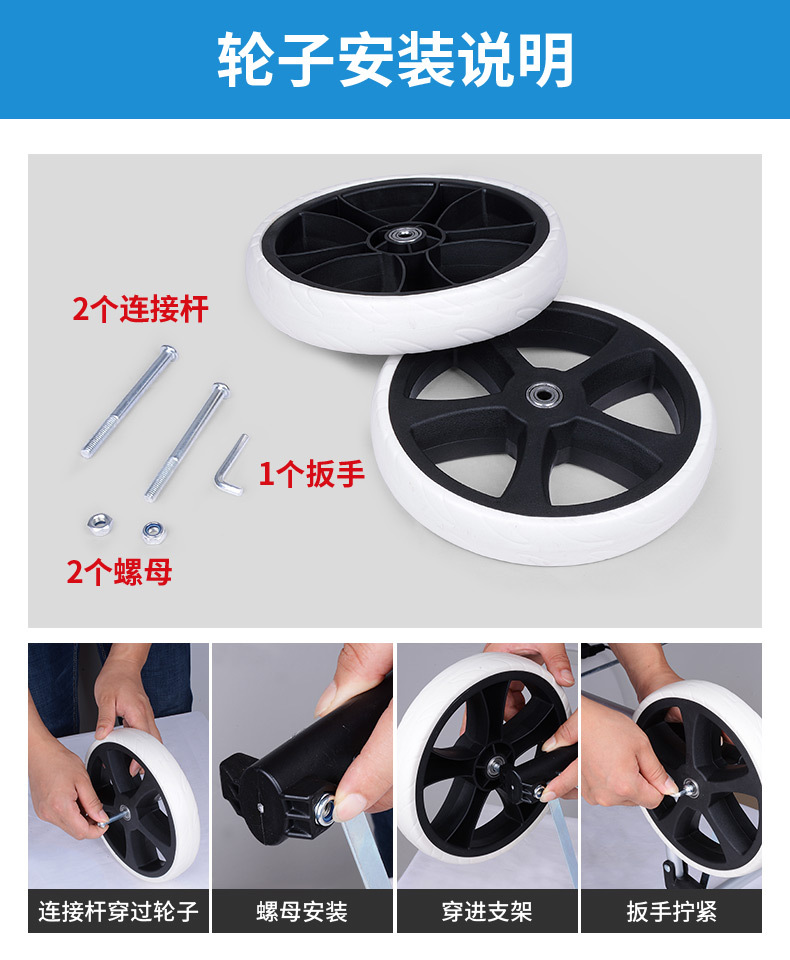 详情页2_11.jpg