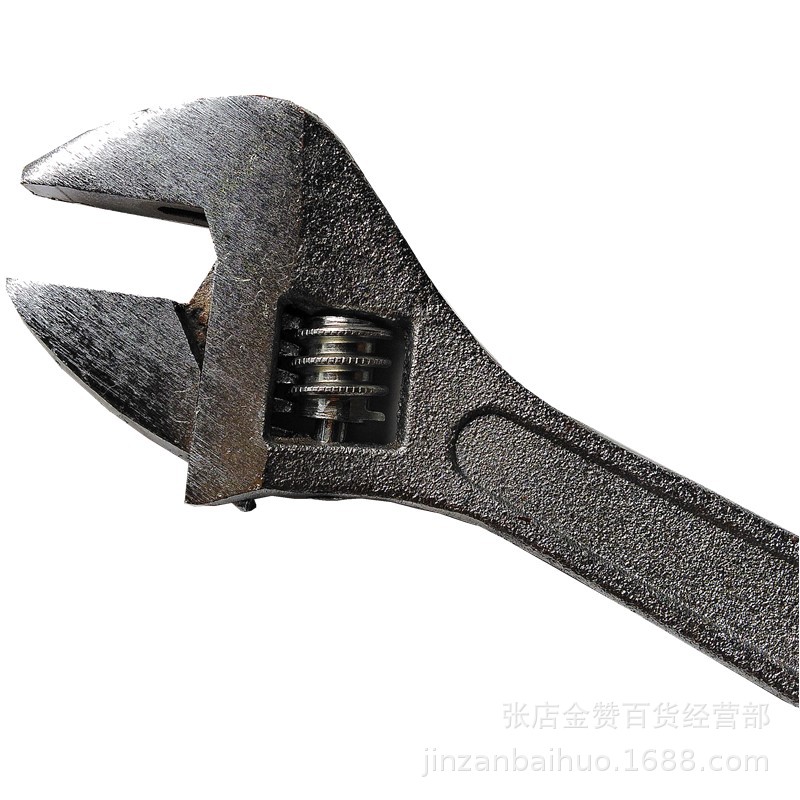 IMG_20190819_171523_副本