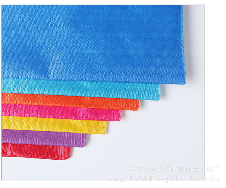 文件袋（3）-750_15