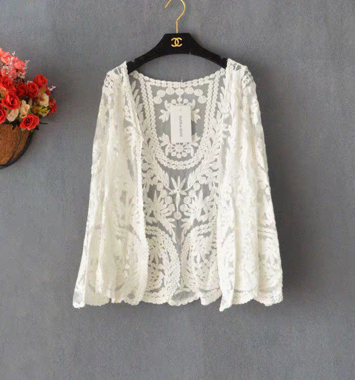 0E69109379B94152E2D46AA29EB783