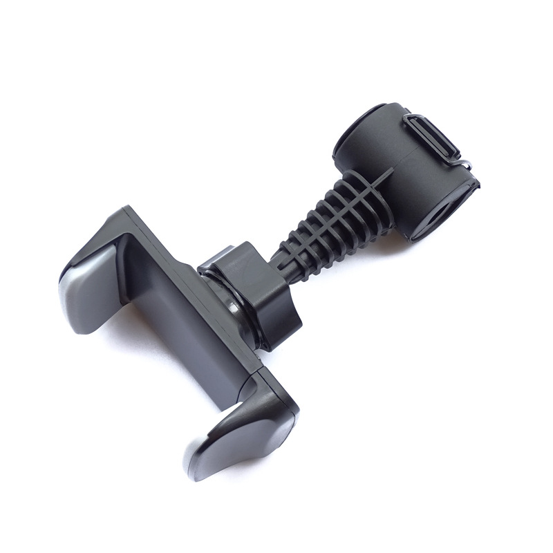 车载手机支架-(115)