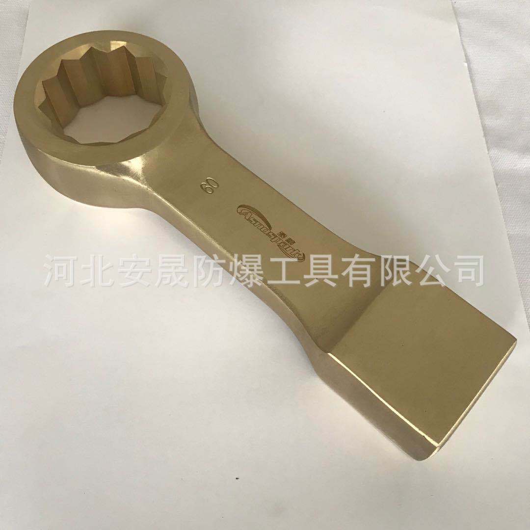 微信图片_20191214160640.jpg
