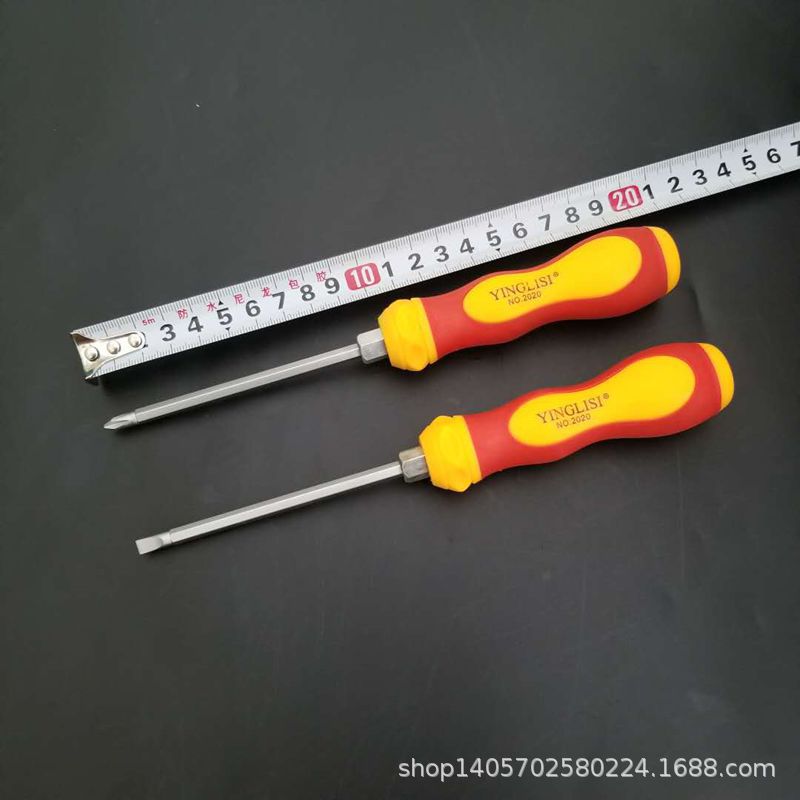 76562227f82992333773a2f08065d4