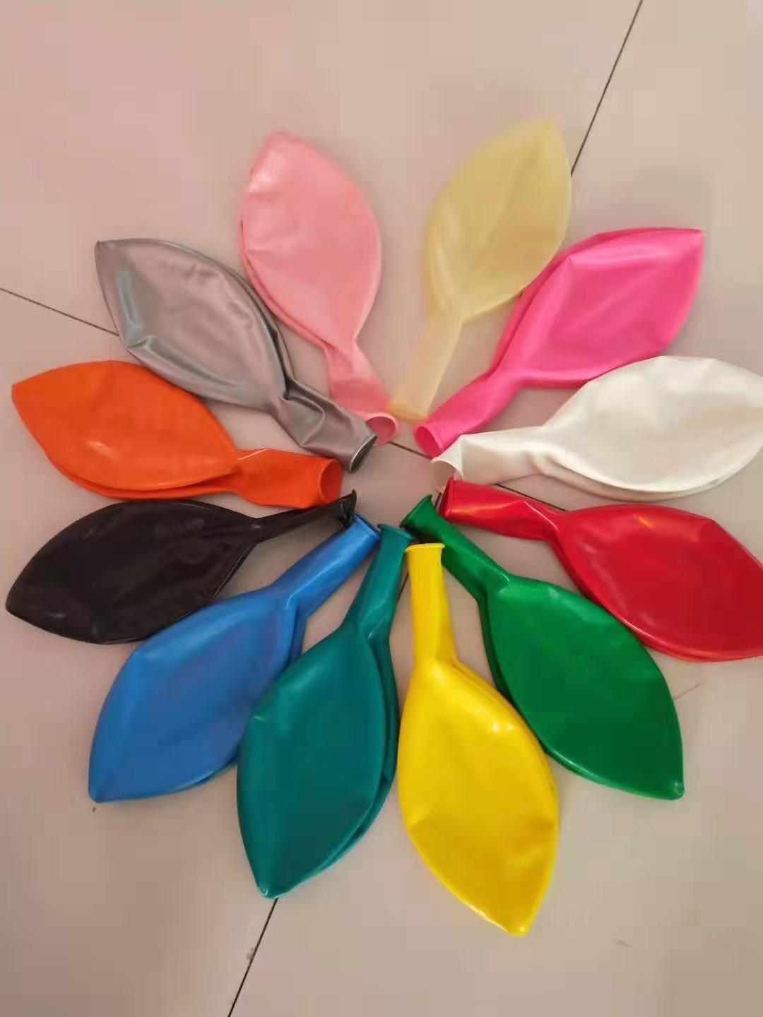 9874201317e4aa06ba0a6eff61ad1c