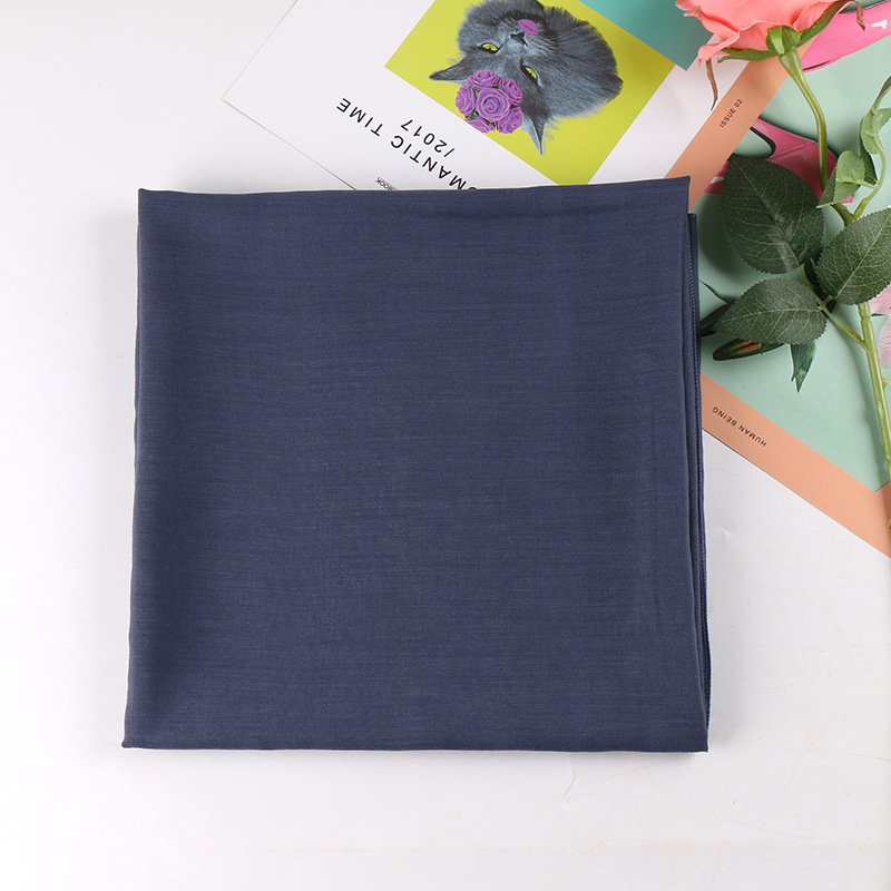 #1牛仔蓝.jpg VS185