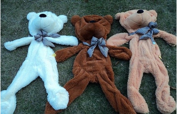 TB2c6h5aRUSMeJjy1zdXXaR3FXa_!!