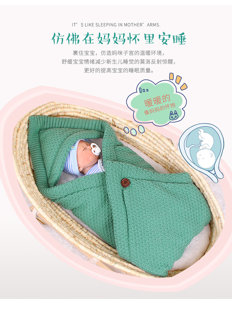 详情_02.jpg?x-oss-process=image/format,png