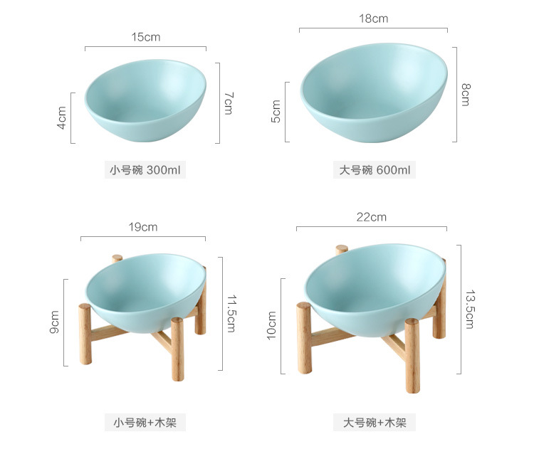 斜口碗_04.jpg