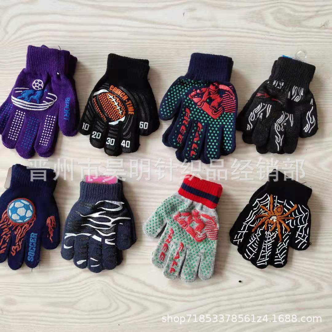 QQ图片20190920203716