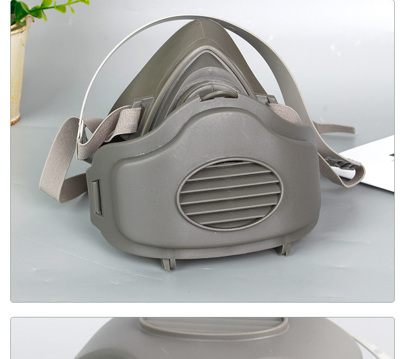 7自吸过滤式防颗粒呼气器a_004