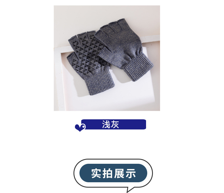 源文件_10.jpg