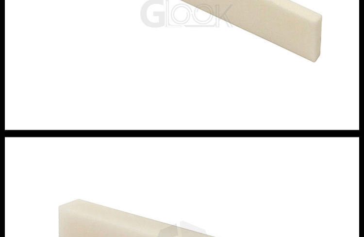 396-(1)_07.gif