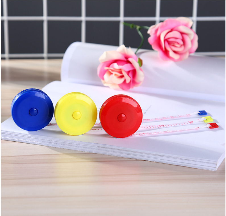 NY$1~H6K2QZ`L)O0U]%S{OG