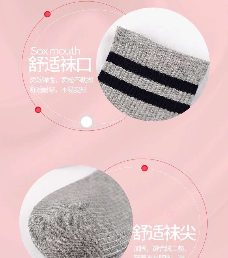 ac467fa816ada1d00a86bd3f9fd997