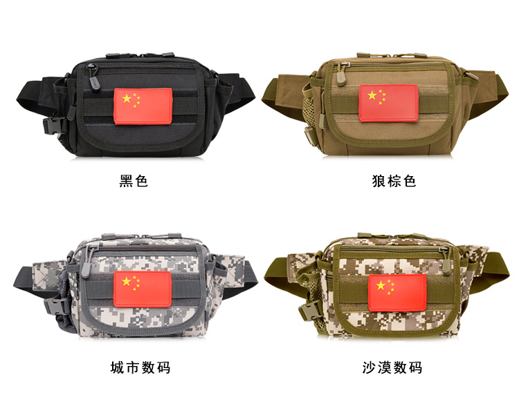 设计 (4).jpg