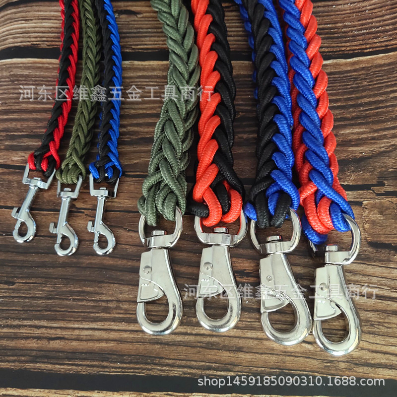 6B6A1591354FEC1DE9D01AF4756AD0