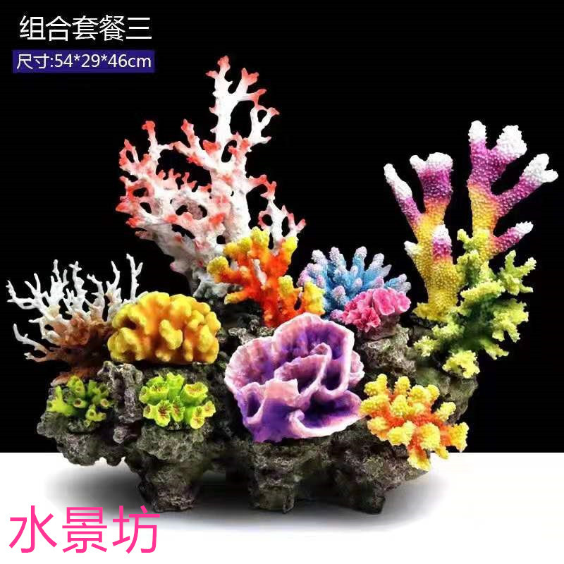 db8770b10c2ea02b002b164fb59c27