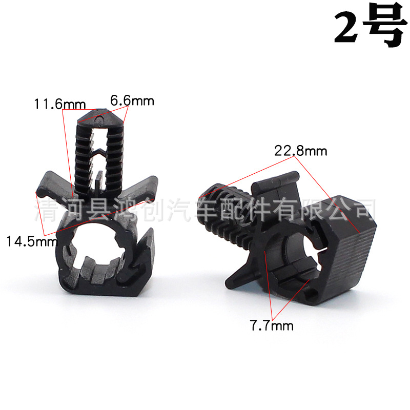 HX01  HX104  HX110 (2)