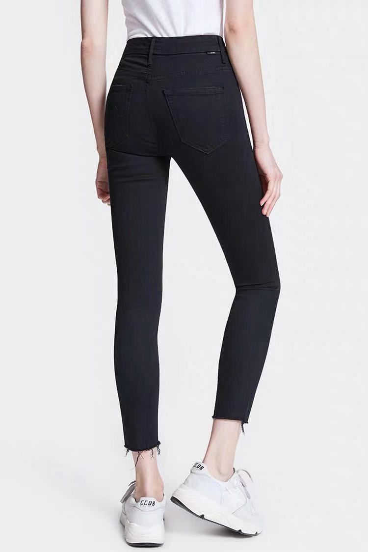 微信图片_201912251947493