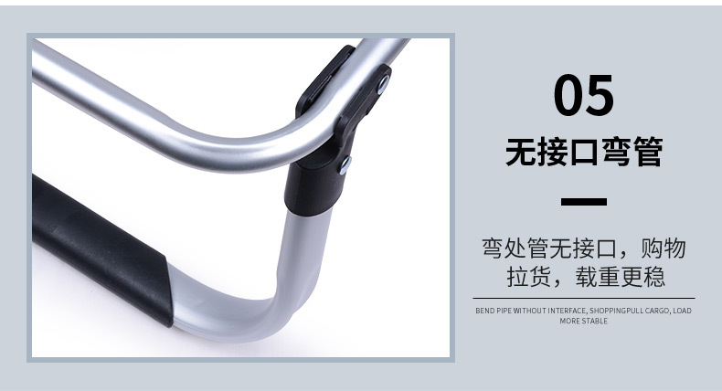 详情页2_07.jpg