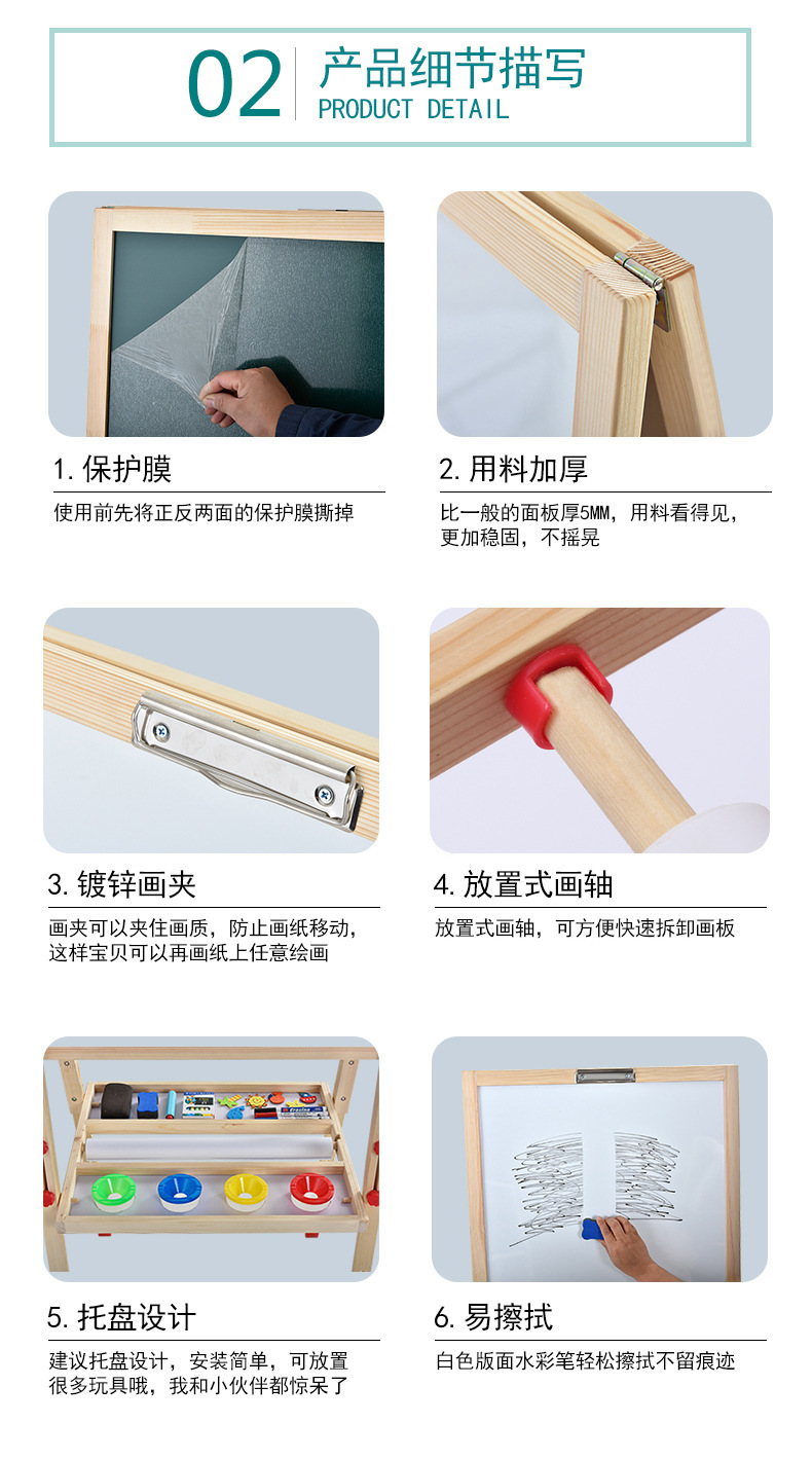 9581763920_341610961