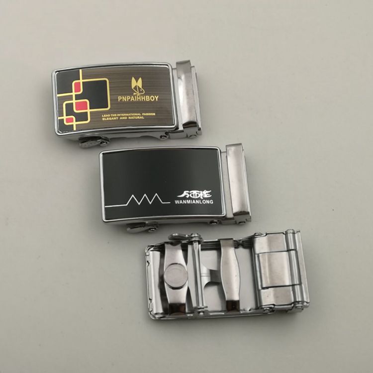 QQ图片20190621213254_副本