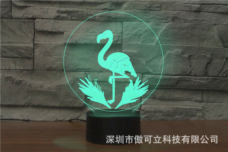 G_副本.jpg
