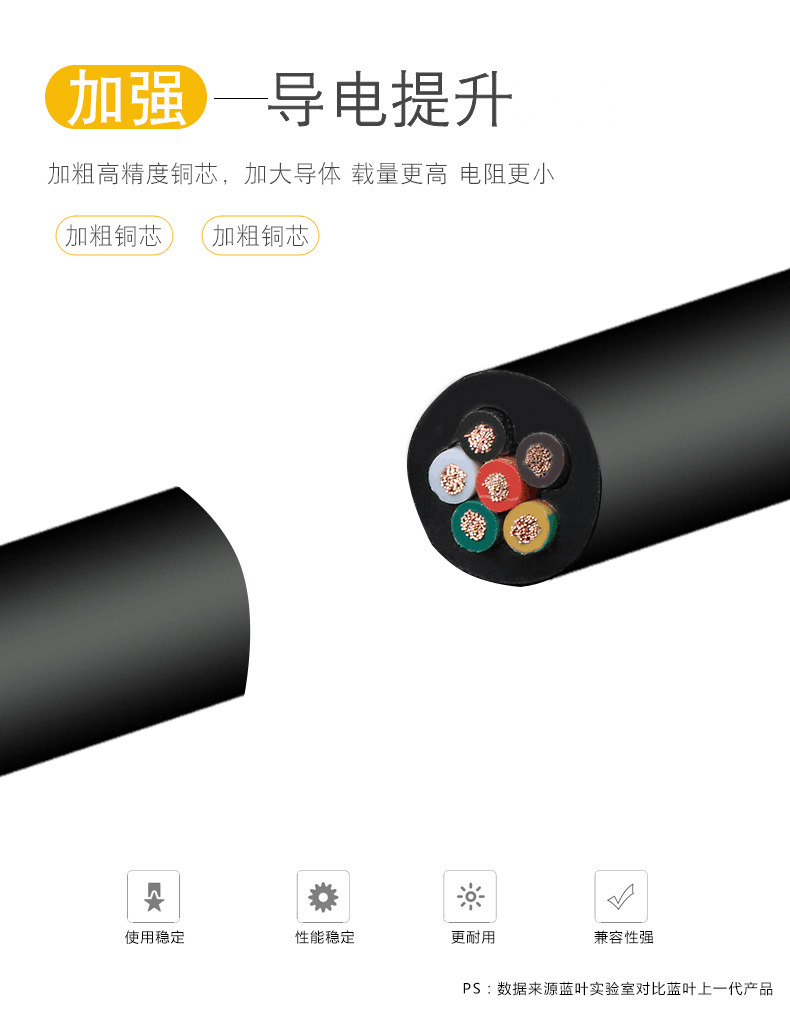 QQ图片20190518143512